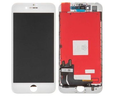 Дисплей Apple iPhone 7 Tianma