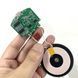 DIY Модуль безпровідної зарядки Qi для смартфонів, планшетів, розумного годинника