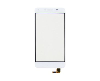 Тачскрін Huawei Y5 ll білий