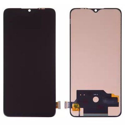 Дисплей Xiaomi Mi 9 Lite IPS