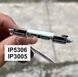Плата для самостійного виготовлення повербанку на контролері IP5306 звичайна зарядка 10W + Бездротова зарядка 10W