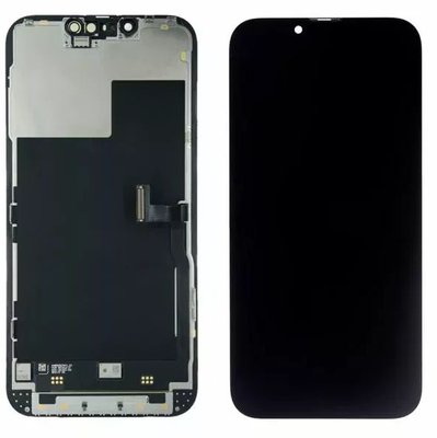 Дисплей Apple iPhone 13 Pro ZY-IN CELL