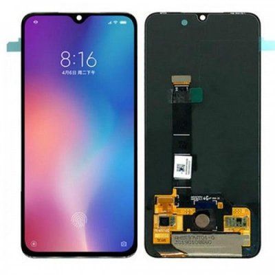 Дисплей Xiaomi Mi 9 SE OLED
