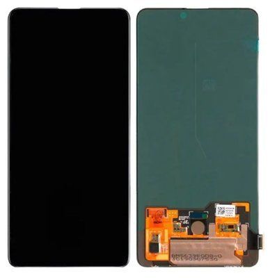 Дисплей Xiaomi Mi 9T/ Mi 9T Pro/ K20/ K20 Pro IPS