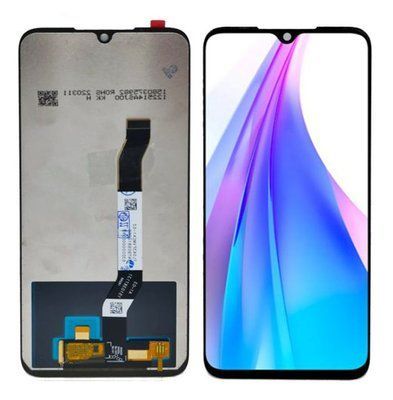 Дисплей Xiaomi Redmi Note 8T