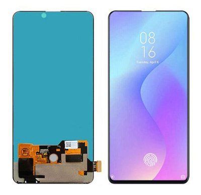 Дисплей Xiaomi Mi 9T/ Mi 9T Pro/ K20/ K20 Pro OLED
