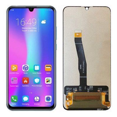 Дисплей Huawei P Smart 2019/ P Smart 2020/ P Smart Plus 2019/ Maimang 8/ Enjoy 9s