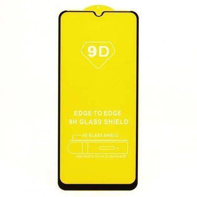 Защитное стекло для Xiaomi Redmi 9A/ 9C/ 9i/ 10A/ Poco C3/ C31 Full Glue