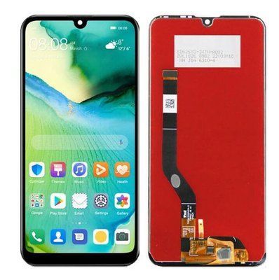 Дисплей Huawei Y7 2019 (4/64 GB)/ Y7 Pro 2019/ Y7 Prime 2019/ Enjoy 9