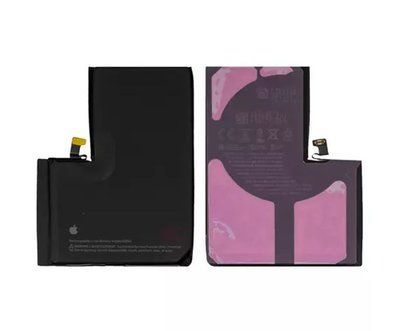 Акумулятор для Apple iPhone 13 Pro Max