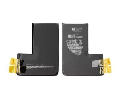 Акумулятор для Apple iPhone 13 Pro під перепайку (без контролера)
