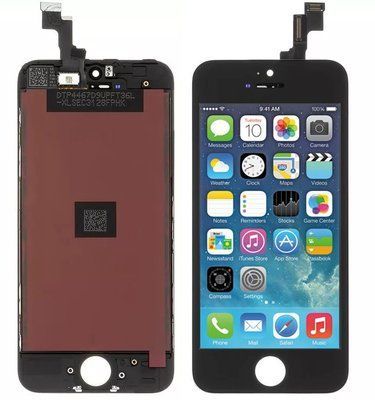 Дисплей Apple iPhone 5S HC
