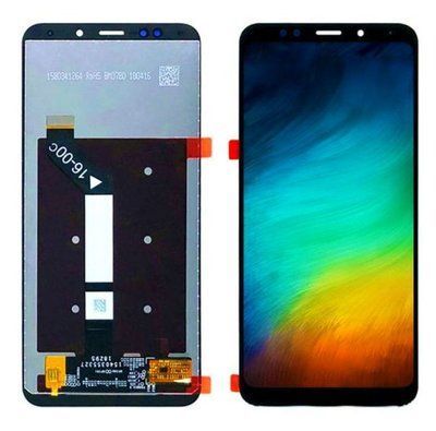 Дисплей Xiaomi Redmi 5 Plus