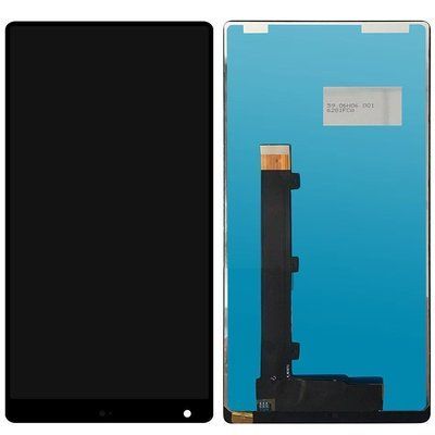Дисплей Xiaomi Mi Mix 2