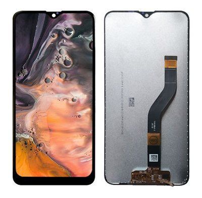 Дисплей Samsung A107 Galaxy A10S 2019 Service Pack