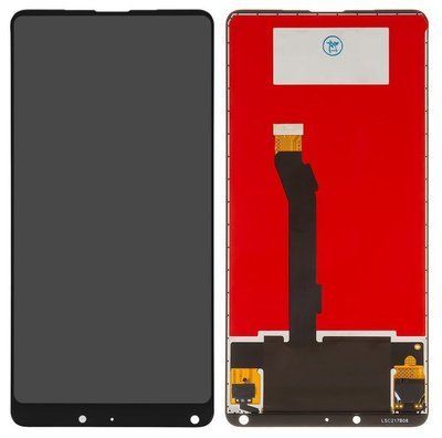 Дисплей Xiaomi Mi Mix 2S