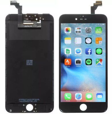 Дисплей Apple iPhone 6 Plus HC