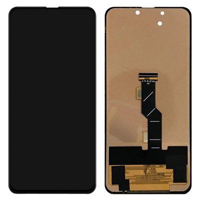 Дисплей Xiaomi Mi Mix 3 IPS