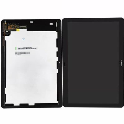 Дисплей Huawei MediaPad T3 10 AGS-L09