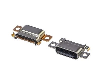 Разъём зарядки для Xiaomi Mi Mix 3/ Mi Pad 3/ Mi Pad 4 (USB Type-C)