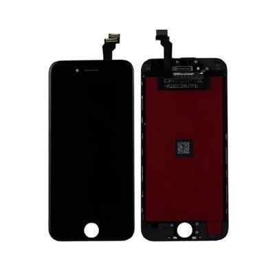 Дисплей Apple iPhone 6 Plus Tianma