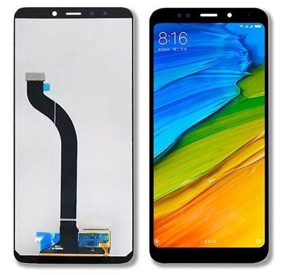 Дисплей Xiaomi Redmi 5
