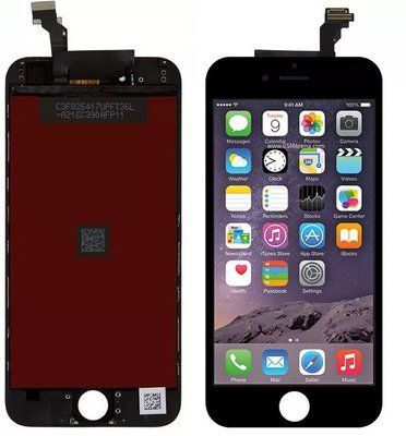Дисплей Apple iPhone 6 HC