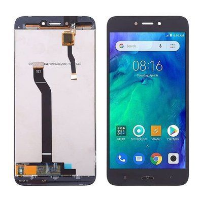 Дисплей Xiaomi Redmi 5A/ Redmi Go