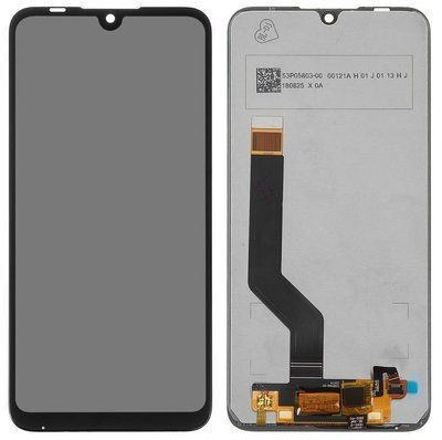 Дисплей Xiaomi Mi Play