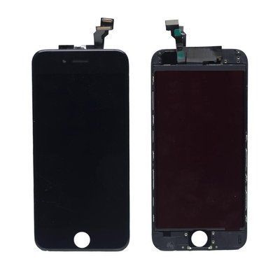 Дисплей Apple iPhone 6 Tianma