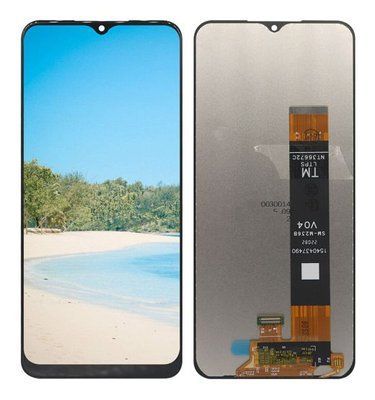 Дисплей Samsung A135F/ A235F/ M236 Galaxy A13 (4G)/ A23/M23 2022