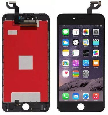 Дисплей Apple iPhone 6s Plus HC