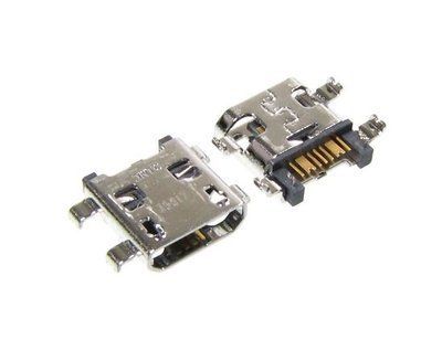 Роз'єм зарядки Samsung i8262 Galaxy Core/ i9190/ S5310/ S6310