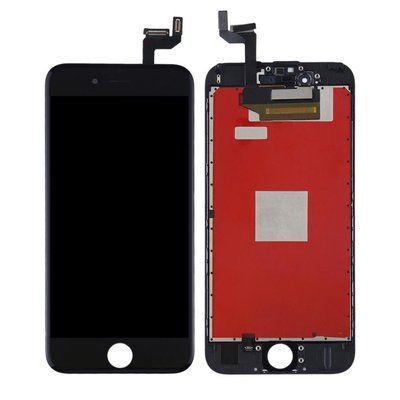 Дисплей Apple iPhone 6s Plus Tianma