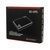 Безперебійник (UPS) для роутера, DC1018P 5V/ 9V/ 12V/ 15V/24V 10400mAh