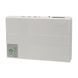 Безперебійник (UPS) для роутера, DC1018P 5V/ 9V/ 12V/ 15V/24V 10400mAh