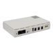 Безперебійник (UPS) для роутера, DC1018P 5V/ 9V/ 12V/ 15V/24V 10400mAh
