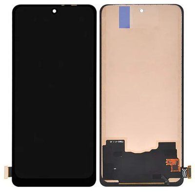 Дисплей Xiaomi Poco F3/ Redmi K40 OLED