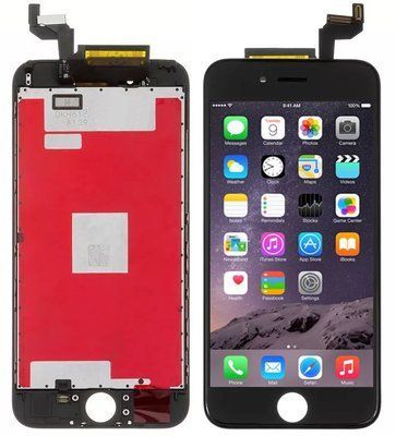 Дисплей Apple iPhone 6s HC