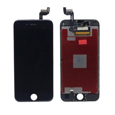 Дисплей Apple iPhone 6s Tianma