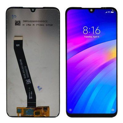 Дисплей Xiaomi Redmi 7/ Redmi Y3