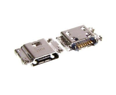 Роз'єм зарядки Samsung J100 J1/ J260 J2/ J320/ J415/ J500/ G570F J5 Prime/ G610F J7 Prime