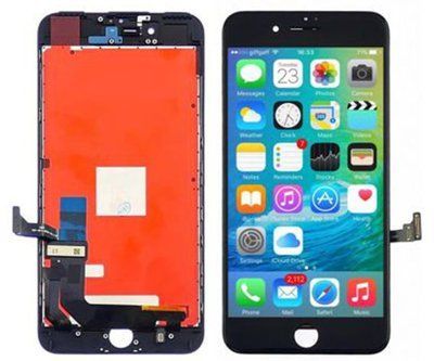 Дисплей Apple iPhone 7 Plus HC
