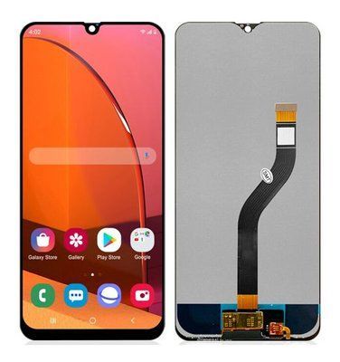 Дисплей Samsung A207 Galaxy A20S 2019