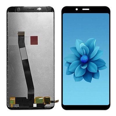 Дисплей Xiaomi Redmi 7A