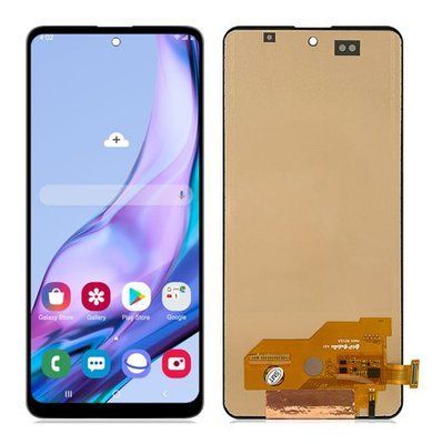 Дисплей Samsung A515 Galaxy A51 2020 OLED