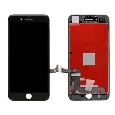 Дисплей Apple iPhone 7 Plus Tianma