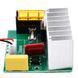 Регулятор мощности AC 4000Вт 220В