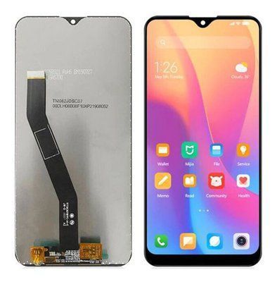 Дисплей Xiaomi Redmi 8/ 8A
