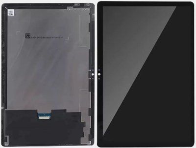 Дисплей Blackview Tab 13